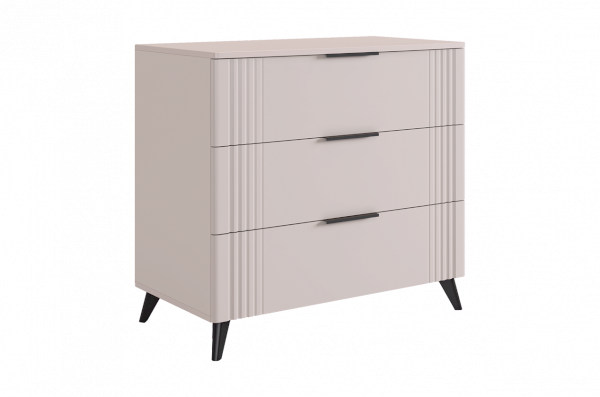 Комод Катрин (Мебельсон)